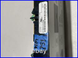 Frigidaire 318010030 Oven Control Board AZ124478 Wm251