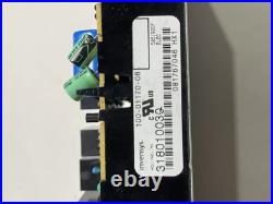 Frigidaire 318010030 Oven Control Board AZ124478 Wm251
