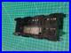Frigidaire 318013100 Oven Range Control Board AZ132396 NR308