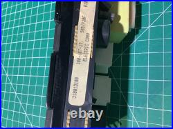 Frigidaire 318013100 Oven Range Control Board AZ132396 NR308