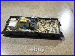 Frigidaire 318183902 318183901 PS3507528 Oven Control Board AZ61871 Wm1913