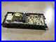 Frigidaire 318183902 318183901 PS3507528 Oven Control Board AZ61871 Wm1913