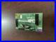 Frigidaire 318940200 A01519204 Stove Control Board Panel AZ82401 Wm149
