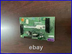 Frigidaire 318940200 A01519204 Stove Control Board Panel AZ82401 Wm149