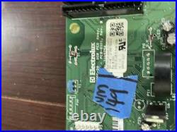 Frigidaire 318940200 A01519204 Stove Control Board Panel AZ82401 Wm149