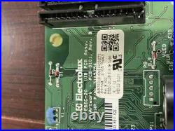 Frigidaire 318940200 A01519204 Stove Control Board Panel AZ82401 Wm149