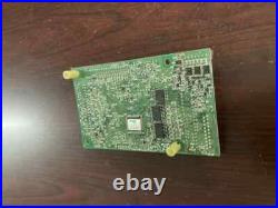Frigidaire 318940200 A01519204 Stove Control Board Panel AZ82401 Wm149