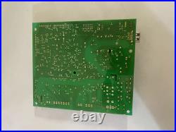 Frigidaire 5304522756 808069103 Refrigerator Control Board AZ122905 KM212 Frigidaire 5304522756 808069103 Refrigerator Control Board AZ122905 KM212