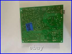 Frigidaire 5304522756 808069103 Refrigerator Control Board AZ122905 KM212