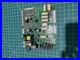 Frigidaire 5304522756 808069103 Refrigerator Control Board AZ132785 KM1537