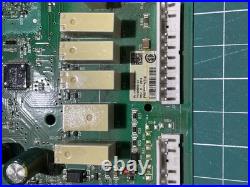 Frigidaire 5304522756 808069103 Refrigerator Control Board AZ132785 KM1537