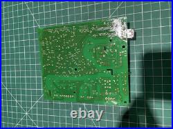 Frigidaire 5304522756 808069103 Refrigerator Control Board AZ132785 KM1537