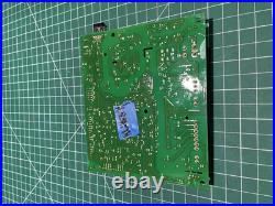 Frigidaire 5304522756 808069103 Refrigerator Control Board AZ132785 KM1537