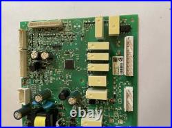 Frigidaire 5304522756 808069103 Refrigerator Control Board AZ149943 KM2126