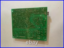 Frigidaire 5304522756 808069103 Refrigerator Control Board AZ149943 KM2126