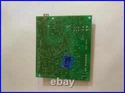 Frigidaire 5304522756 808069103 Refrigerator Control Board AZ149943 KM2126