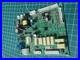Frigidaire 5304522756 808069103 Refrigerator Control Board AZ190143 Wm820