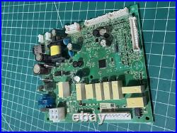 Frigidaire 5304522756 808069103 Refrigerator Control Board AZ190143 Wm820