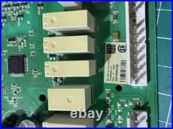 Frigidaire 5304522756 808069103 Refrigerator Control Board AZ190143 Wm820