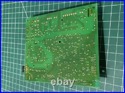 Frigidaire 5304522756 808069103 Refrigerator Control Board AZ190143 Wm820