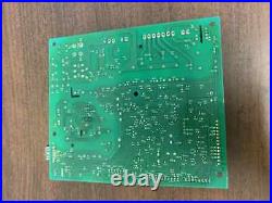 Frigidaire 5304522756 808069103 Refrigerator Control Board AZ43117 BK1064