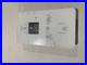 Frigidaire 808763011 Refrigerator Control Board AZ171005 BK679