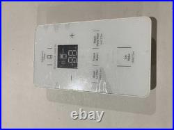 Frigidaire 808763011 Refrigerator Control Board AZ171005 BK679 Frigidaire 808763011 Refrigerator Control Board AZ171005 BK679
