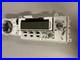 Frigidaire 916062620 809160410 Washer Control Board Az218605 Bkv966
