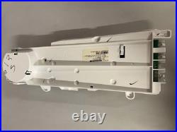 Frigidaire 916062620 809160410 Washer Control Board Az218605 Bkv966