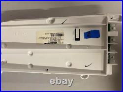 Frigidaire 916062620 809160410 Washer Control Board Az218605 Bkv966