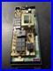 Frigidaire A01519118 Range Control Board AZ252697 WM1119