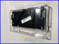 Frigidaire A05745131 2421763 Refrigerator Control Board AZ175784 Wm496