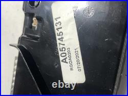 Frigidaire A05745131 2421763 Refrigerator Control Board AZ175784 Wm496