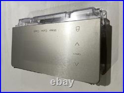 Frigidaire A05745131 2421763 Refrigerator Control Board AZ175784 Wm496