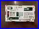 Frigidaire AP4926531 316562015 Oven Control Board AZ39577 KMV391