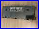 Frigidaire Controller 316462850 AZ87326 BK1364