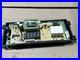 Frigidaire Controller 316462862 AZ78739 Wm1992