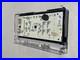 Frigidaire Dispenser Control Board 242209721 AZ155387 Wm2534