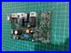 Frigidaire EL134706558 El134706558a Dryer Control Board AZ170132 BG2604