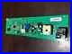 Frigidaire EL1370709 Dryer Control Board AZ73569 NR1794