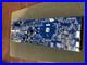 Frigidaire Electrolux 316576643 Range Oven Control Board AZ124462 NR2261