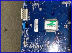 Frigidaire Electrolux 316576643 Range Oven Control Board AZ124462 NR2261