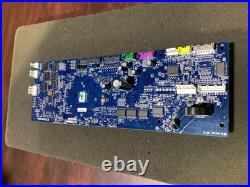 Frigidaire Electrolux 316576643 Range Oven Control Board AZ124462 NR2261