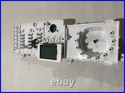 Frigidaire Electrolux 914914000 Washer Control Board AZ163813 BKV819