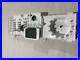 Frigidaire Electrolux 914914000 Washer Control Board AZ163813 BKV819