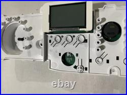 Frigidaire Electrolux 914914000 Washer Control Board AZ163813 BKV819 Frigidaire Electrolux 914914000 Washer Control Board AZ163813 BKV819