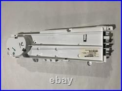 Frigidaire Electrolux 914914000 Washer Control Board AZ163813 BKV819 Frigidaire Electrolux 914914000 Washer Control Board AZ163813 BKV819