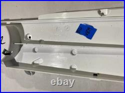 Frigidaire Electrolux 914914000 Washer Control Board AZ163813 BKV819