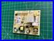 Frigidaire Freezer Control Board P# H09700CU01 P09700CU03 AZ173362 NR2617