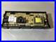 Frigidaire Kenmore 316418780 Range Control Board AZ106415 Wm1482